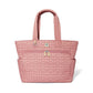 Personalized Amara Large Tote