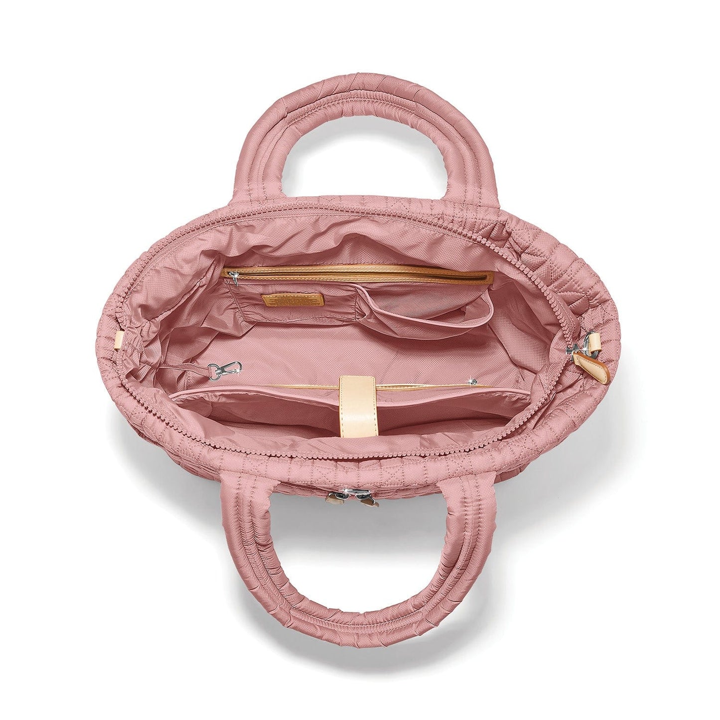 Personalized Amara Large Tote