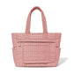 Personalized Amara Large Tote