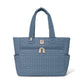 Personalized Amara Large Tote