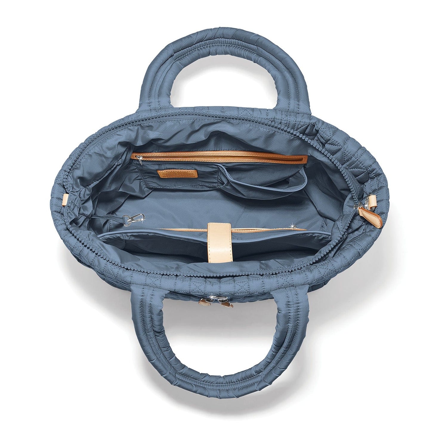 Personalized Amara Large Tote