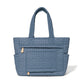 Personalized Amara Large Tote