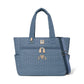 Personalized Amara Large Tote