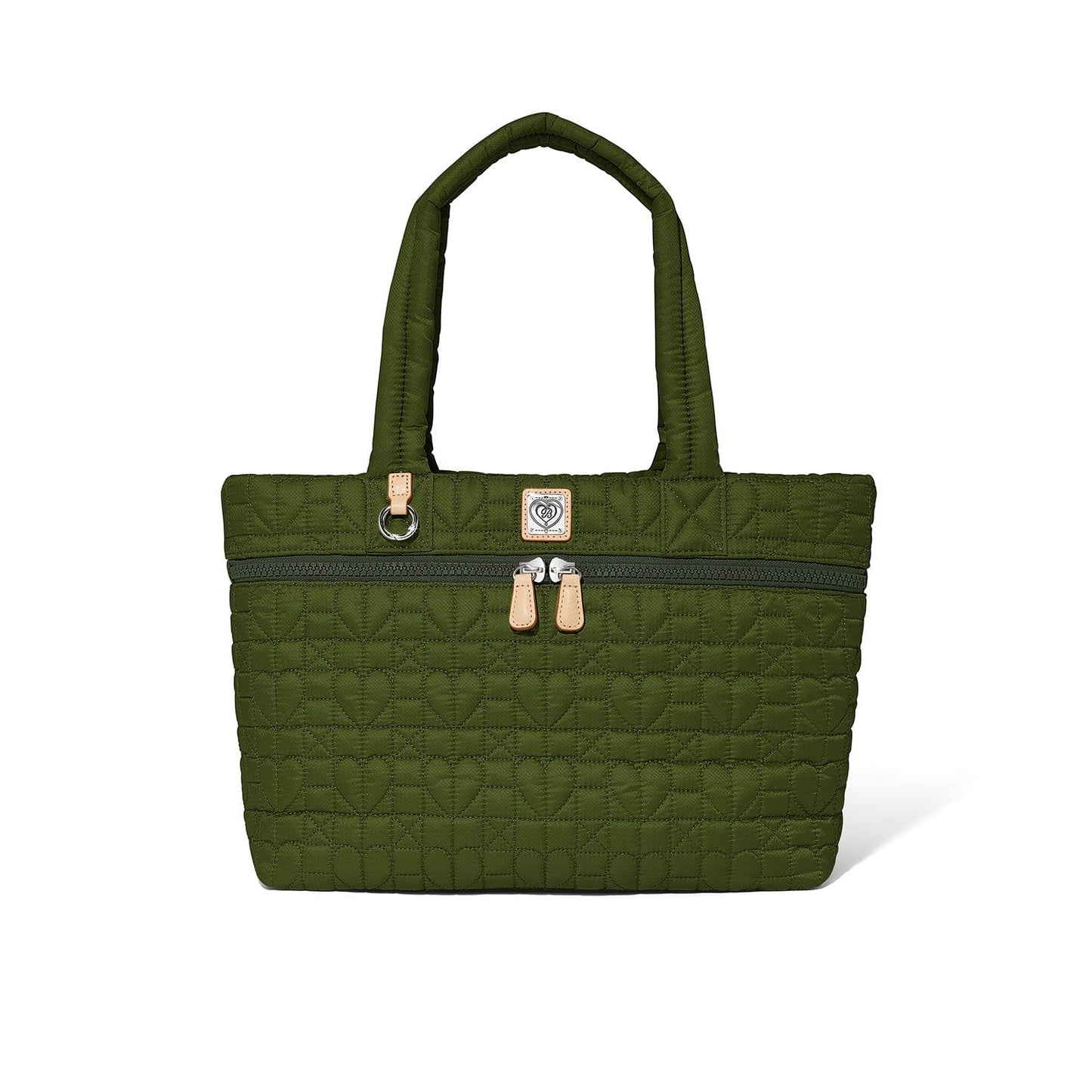 Personalized Annabelle Medium Tote