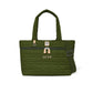 Personalized Annabelle Medium Tote