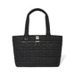 Personalized Annabelle Medium Tote