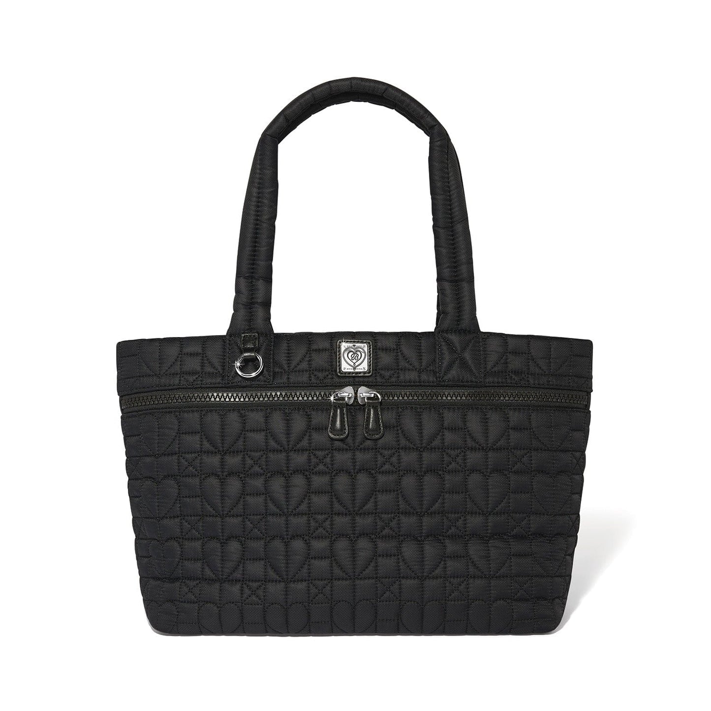 Personalized Annabelle Medium Tote