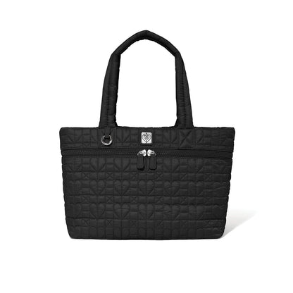 Personalized Annabelle Medium Tote