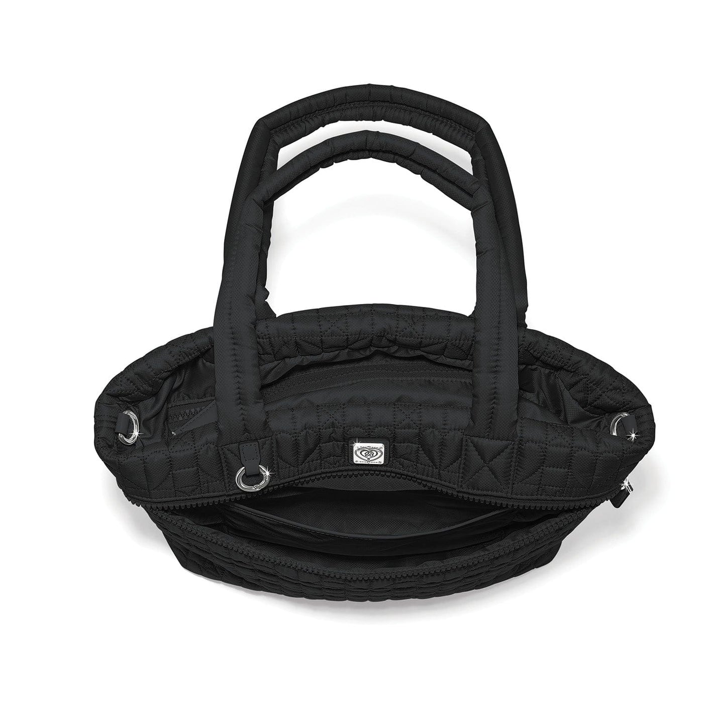 Personalized Annabelle Medium Tote