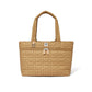 Personalized Annabelle Medium Tote