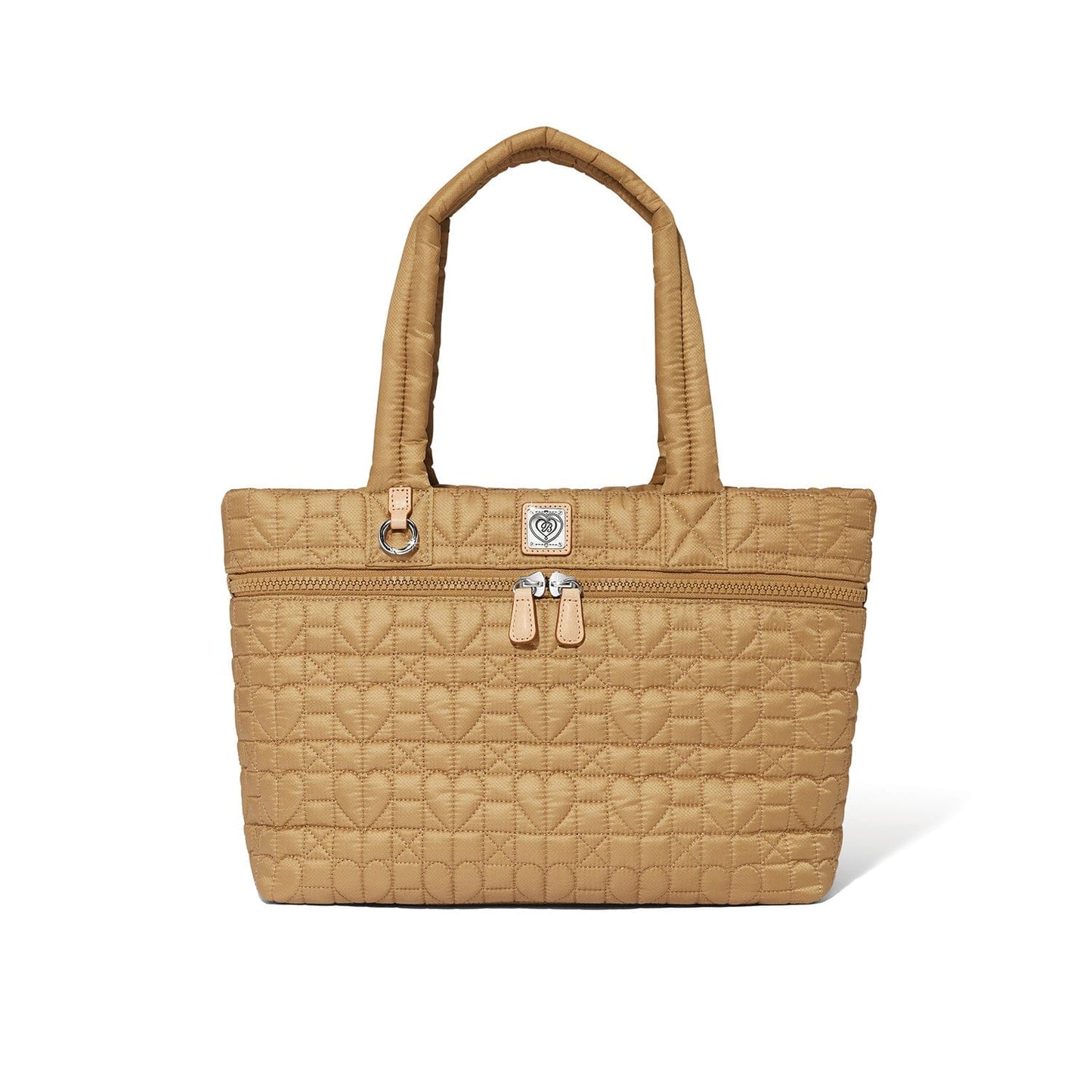Personalized Annabelle Medium Tote