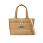 Personalized Annabelle Medium Tote