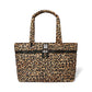 Personalized Annabelle Medium Tote