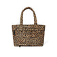 Personalized Annabelle Medium Tote