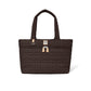 Personalized Annabelle Medium Tote