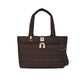 Personalized Annabelle Medium Tote