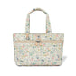 Personalized Annabelle Medium Tote