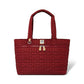 Personalized Annabelle Medium Tote
