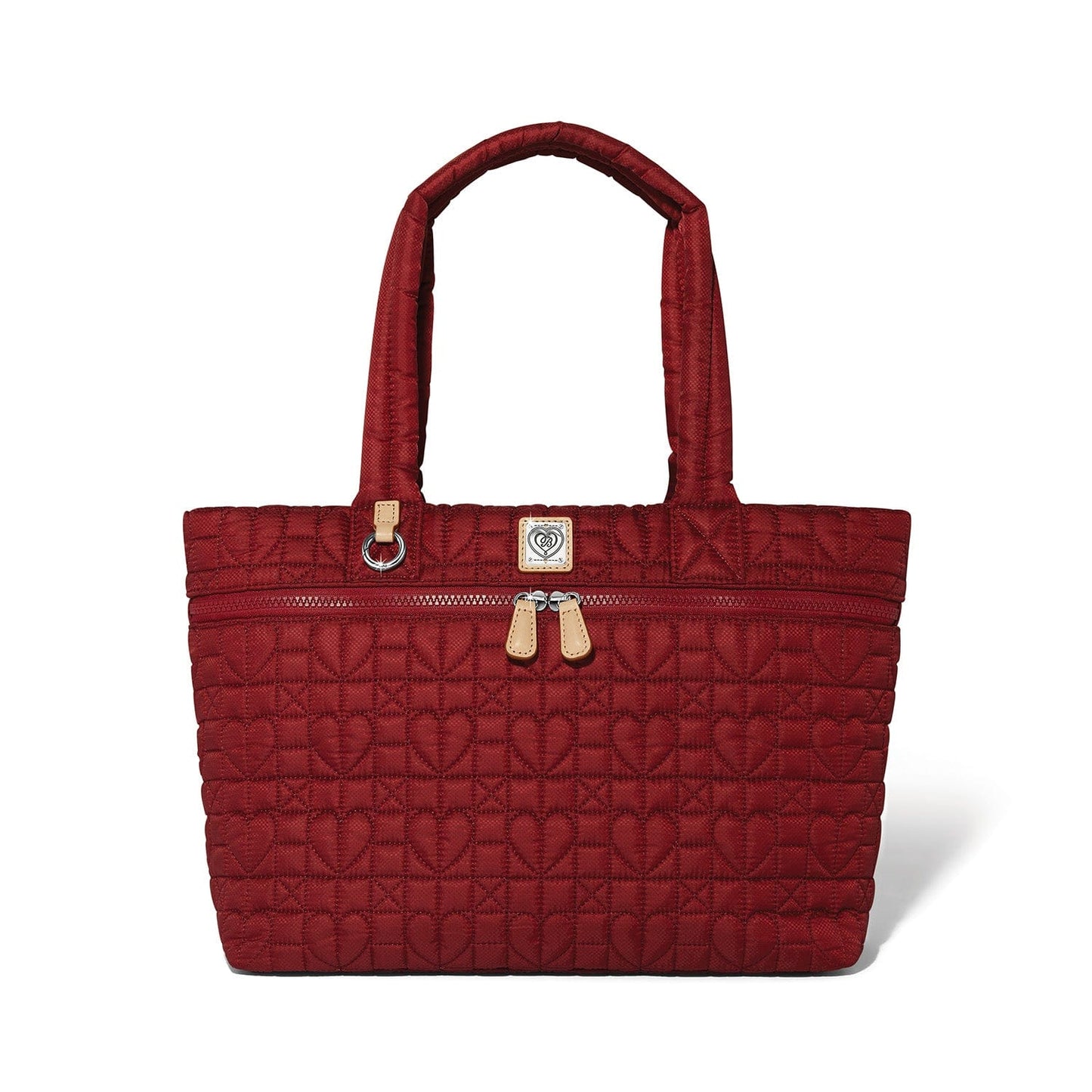 Personalized Annabelle Medium Tote