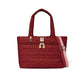 Personalized Annabelle Medium Tote