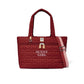 Personalized Annabelle Medium Tote