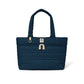 Personalized Annabelle Medium Tote