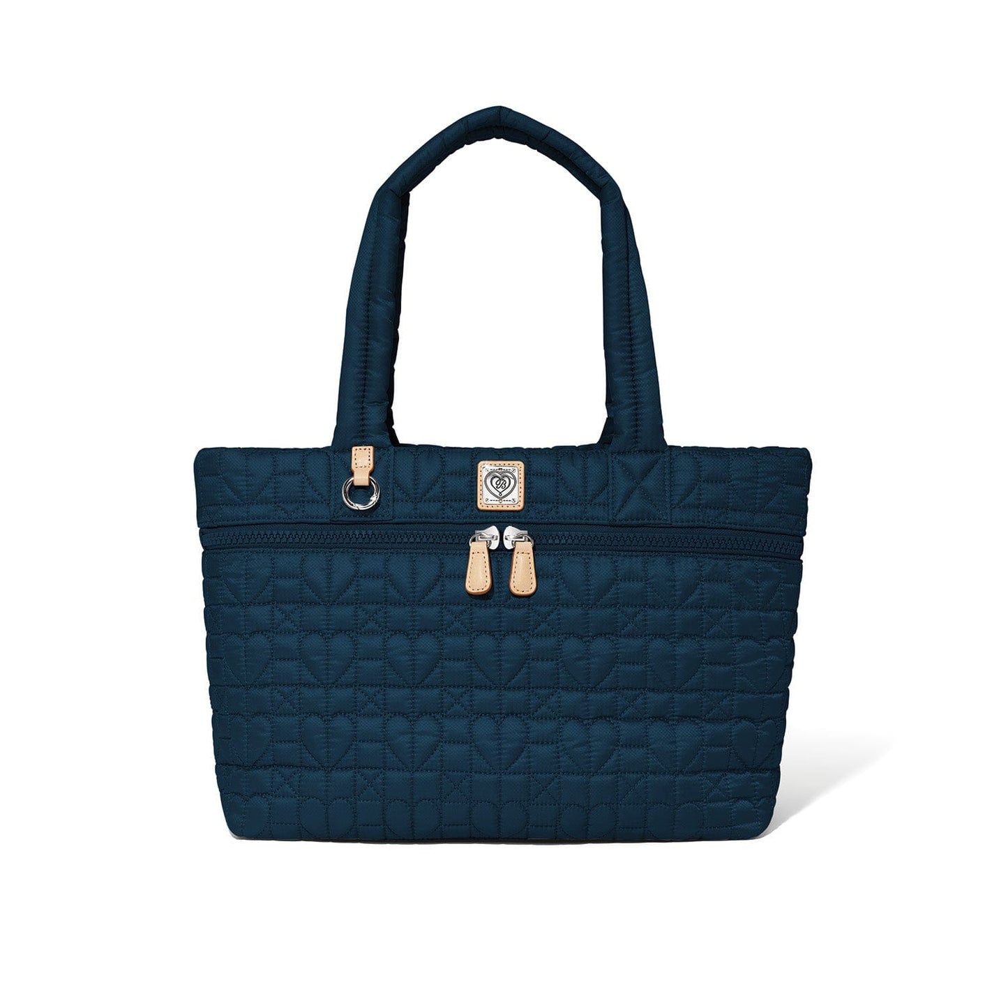 Personalized Annabelle Medium Tote