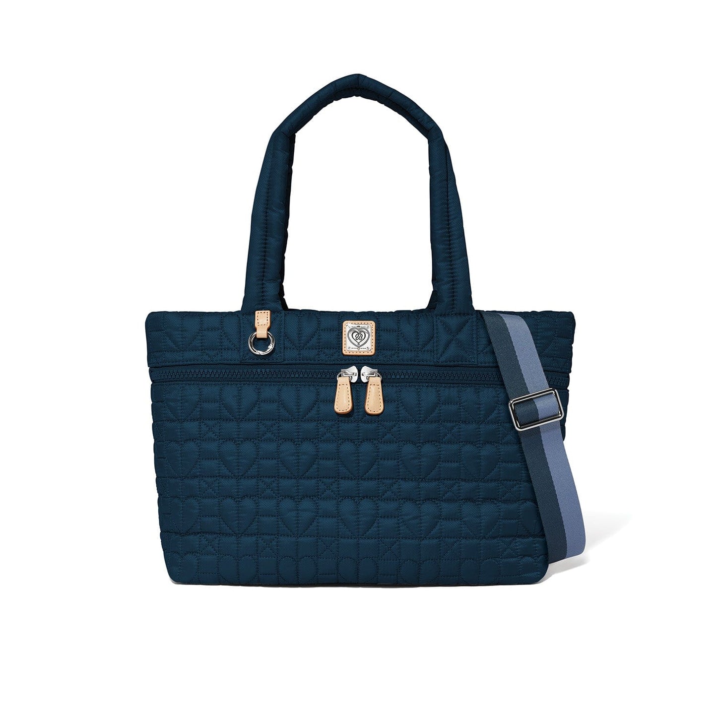 Personalized Annabelle Medium Tote