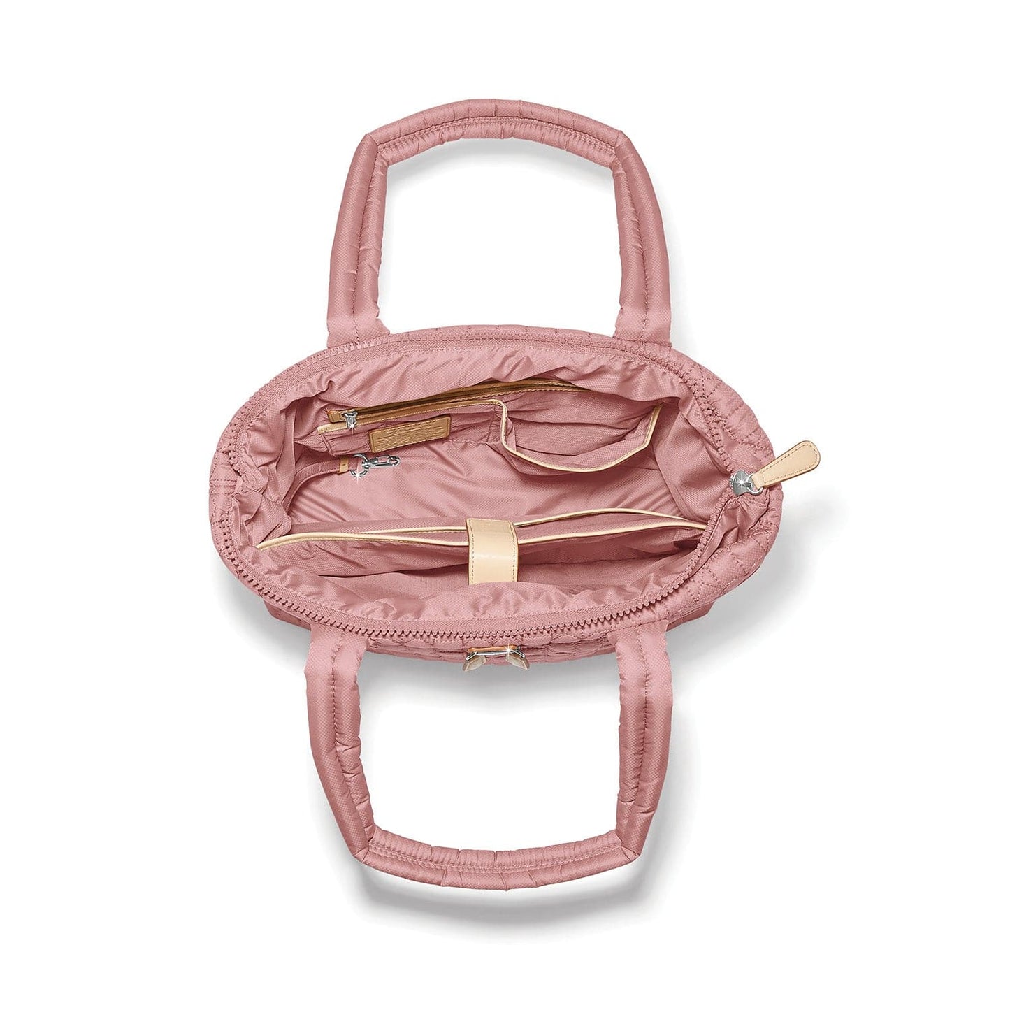 Personalized Annabelle Medium Tote