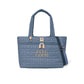 Personalized Annabelle Medium Tote
