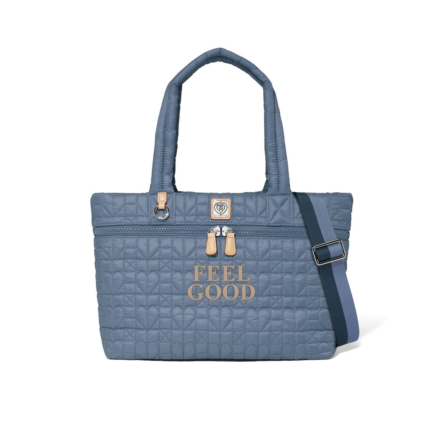 Personalized Annabelle Medium Tote