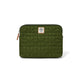 Personalized Arielle Small Cross Body