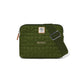 Personalized Arielle Small Cross Body