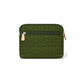 Personalized Arielle Small Cross Body
