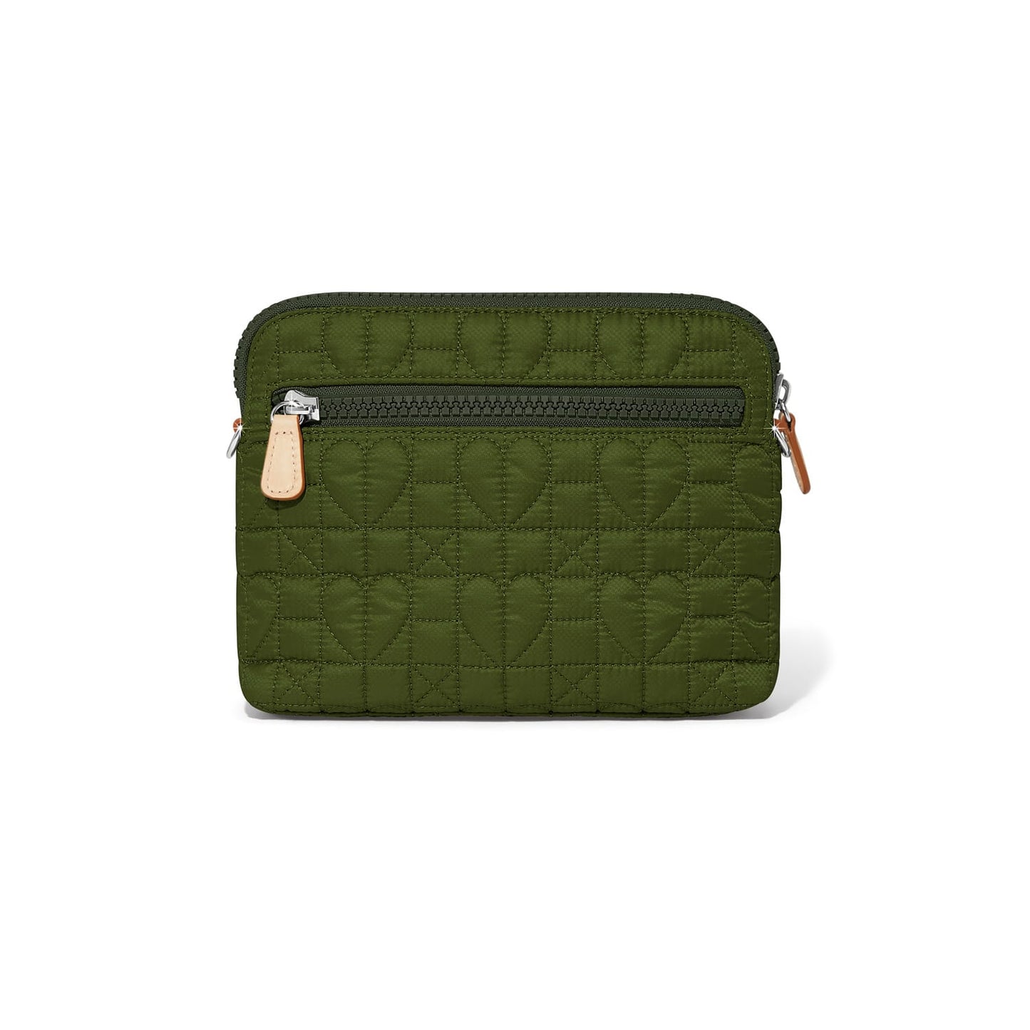 Personalized Arielle Small Cross Body