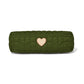 Personalized Arielle Small Cross Body