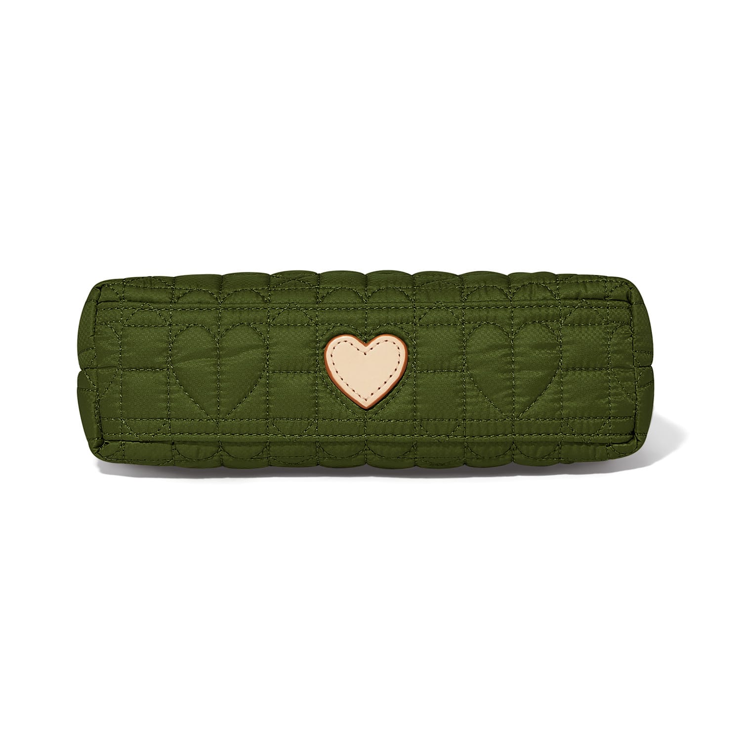 Personalized Arielle Small Cross Body army-green 56