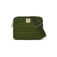 Personalized Arielle Small Cross Body