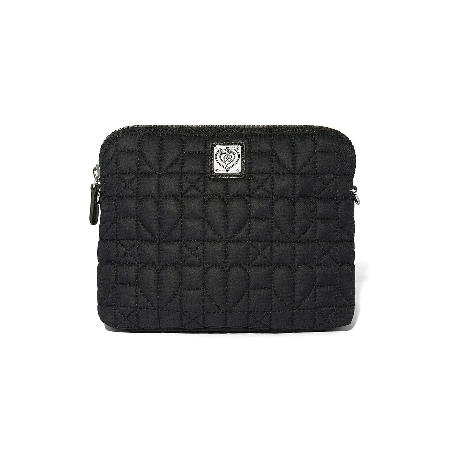 Personalized Arielle Small Cross Body