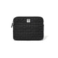 Personalized Arielle Small Cross Body