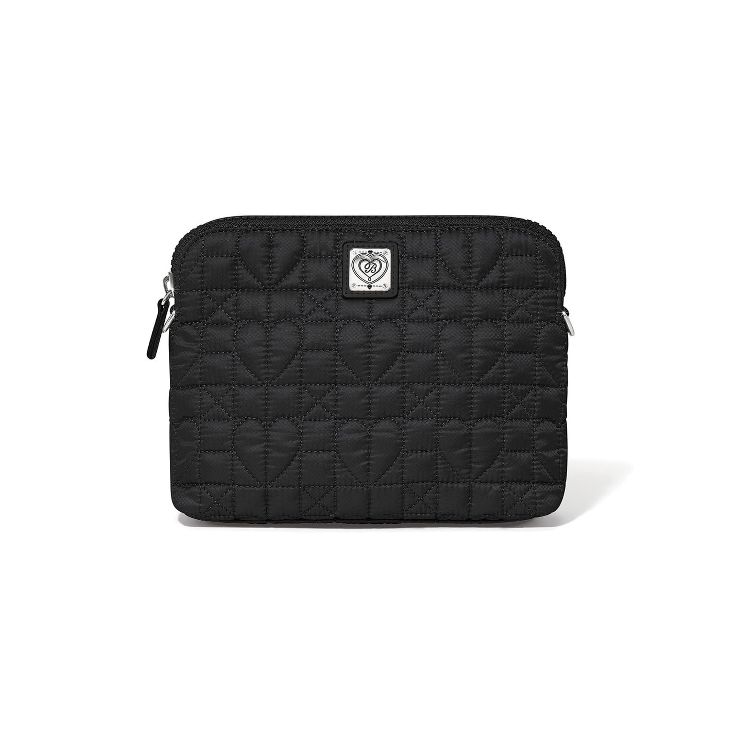 Personalized Arielle Small Cross Body black 19