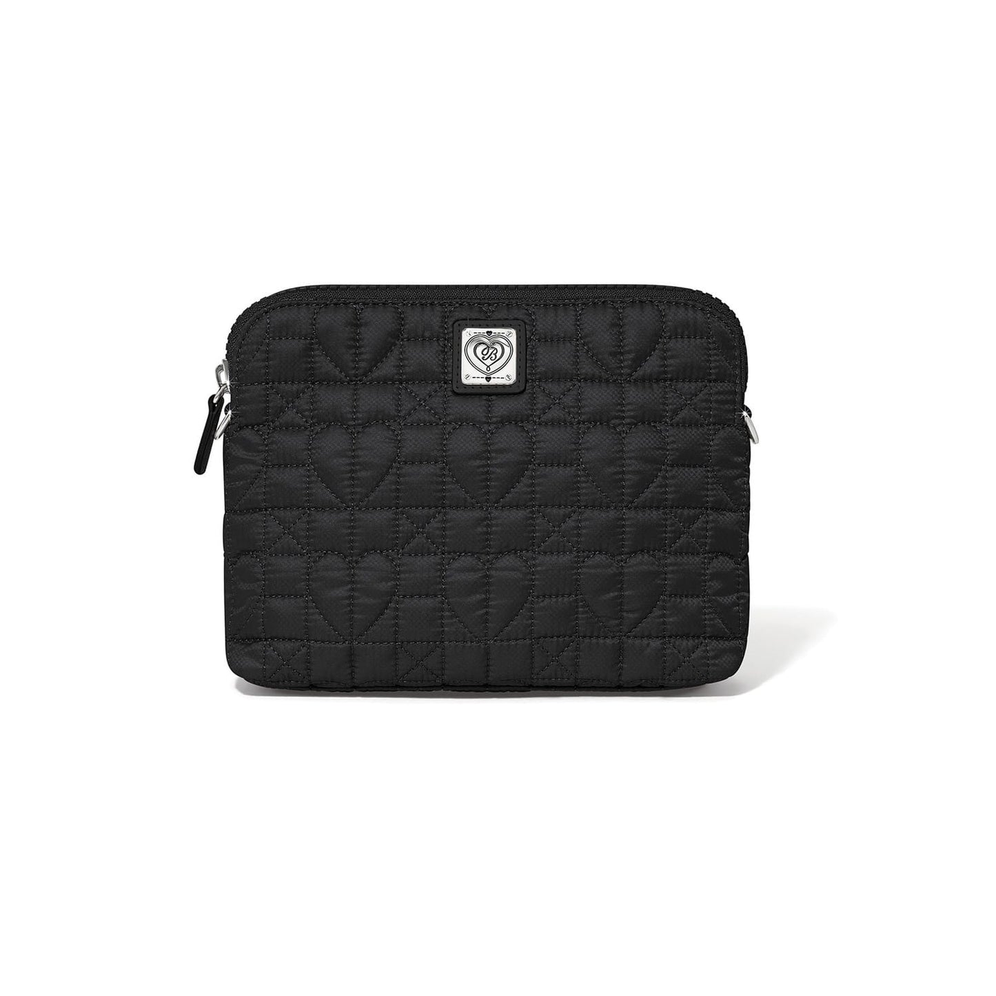 Personalized Arielle Small Cross Body