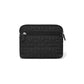 Personalized Arielle Small Cross Body