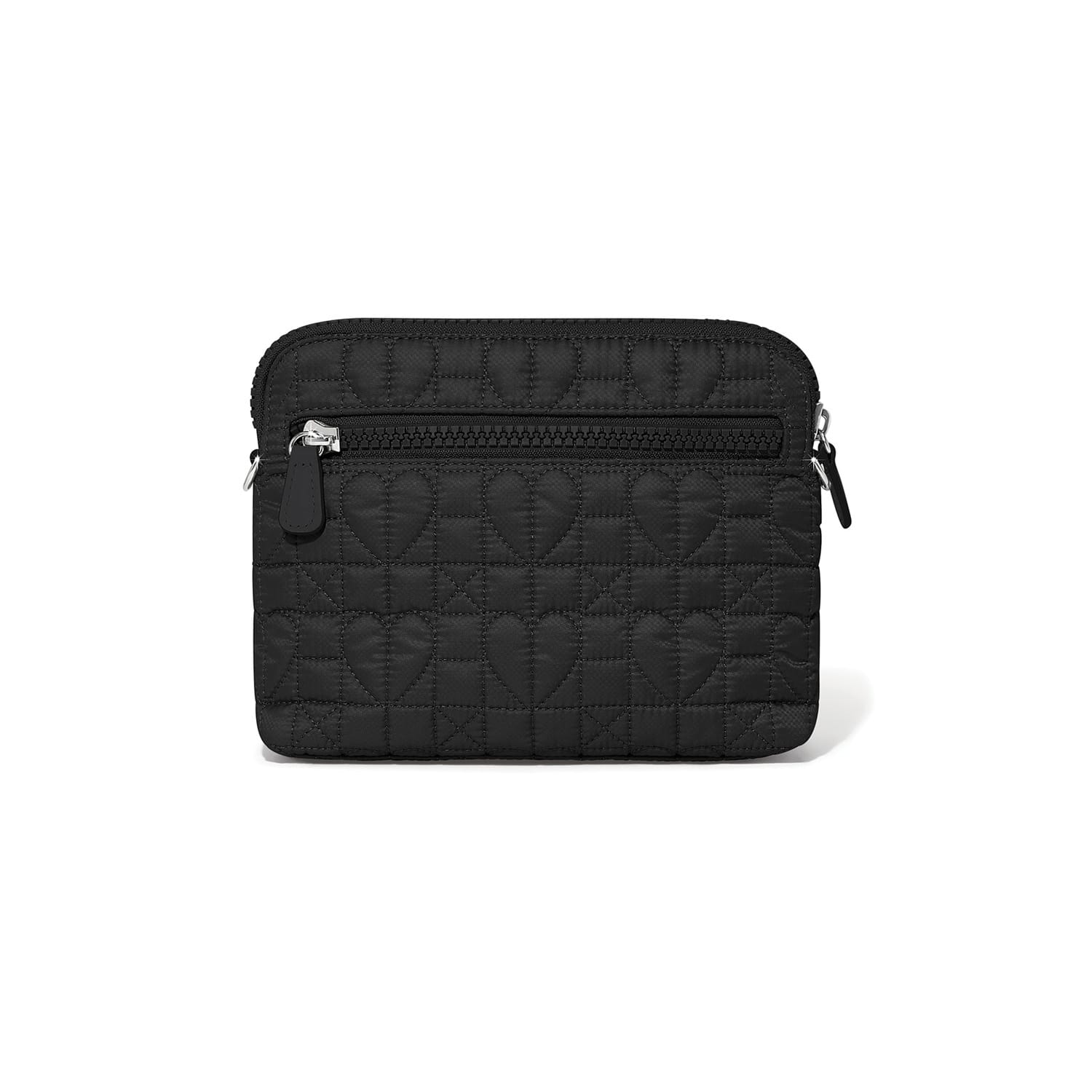 Personalized Arielle Small Cross Body black 22
