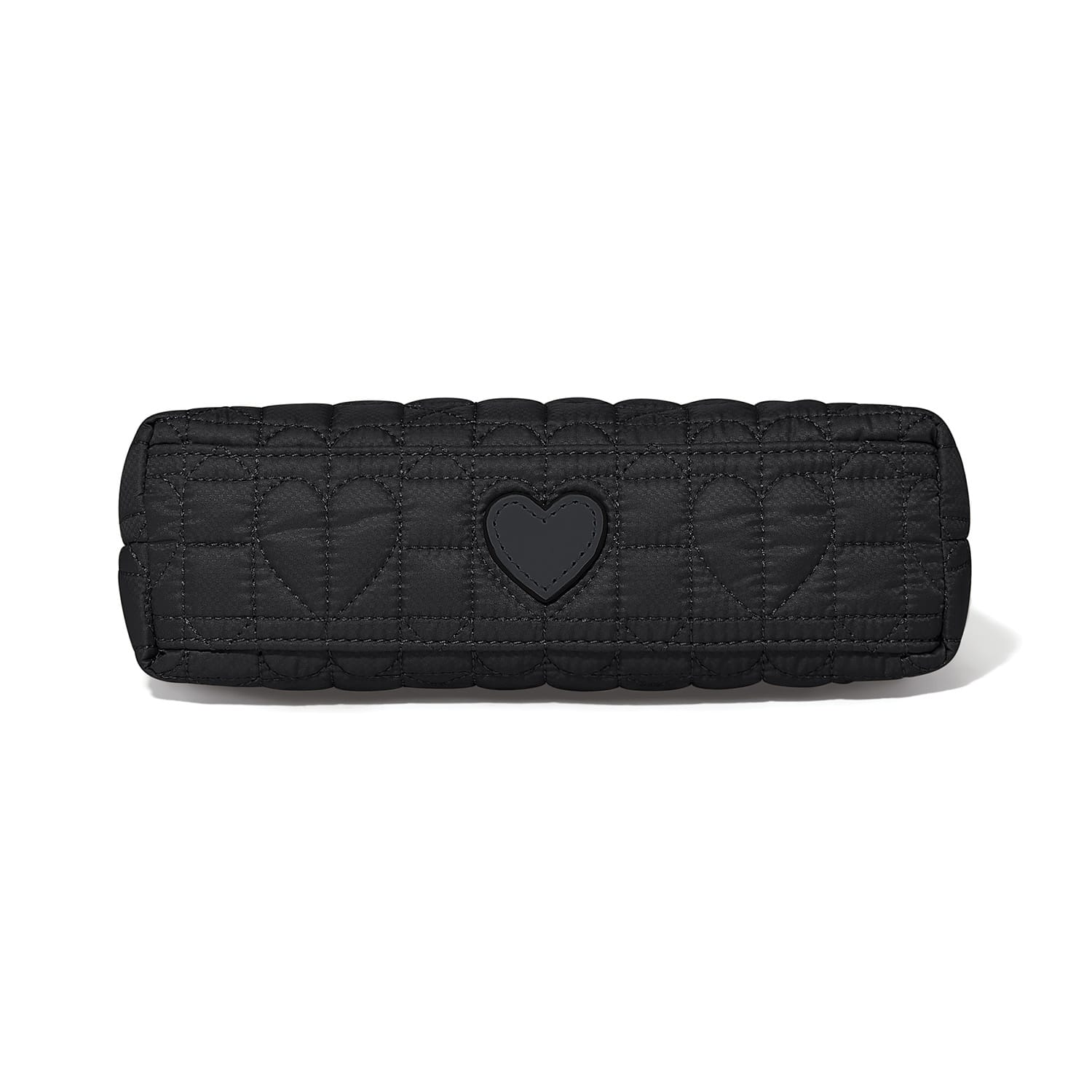 Personalized Arielle Small Cross Body black 23