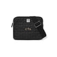 Personalized Arielle Small Cross Body