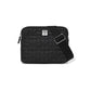 Personalized Arielle Small Cross Body
