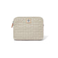 Personalized Arielle Small Cross Body