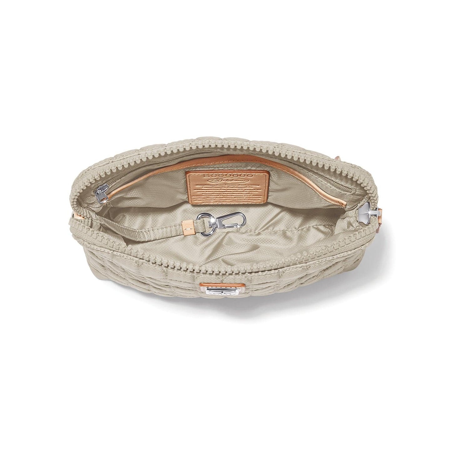 Personalized Arielle Small Cross Body