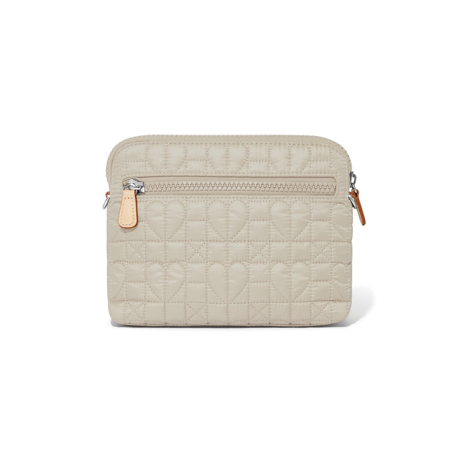 Personalized Arielle Small Cross Body buff 49